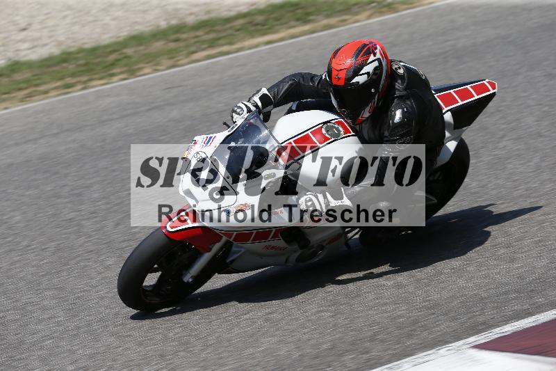 /28 25.07.2026  Speer Racing ADR/Gruppe gelb/226